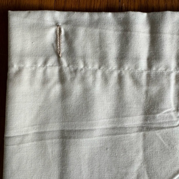 IKEA shower curtain 😃 - Picture 5 of 7